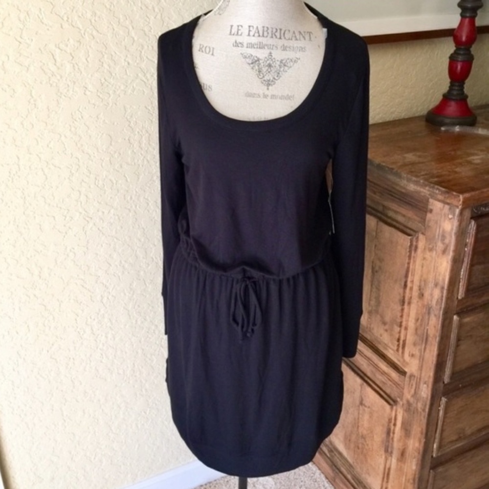 SOMA Dress  Tunic  Nightgown